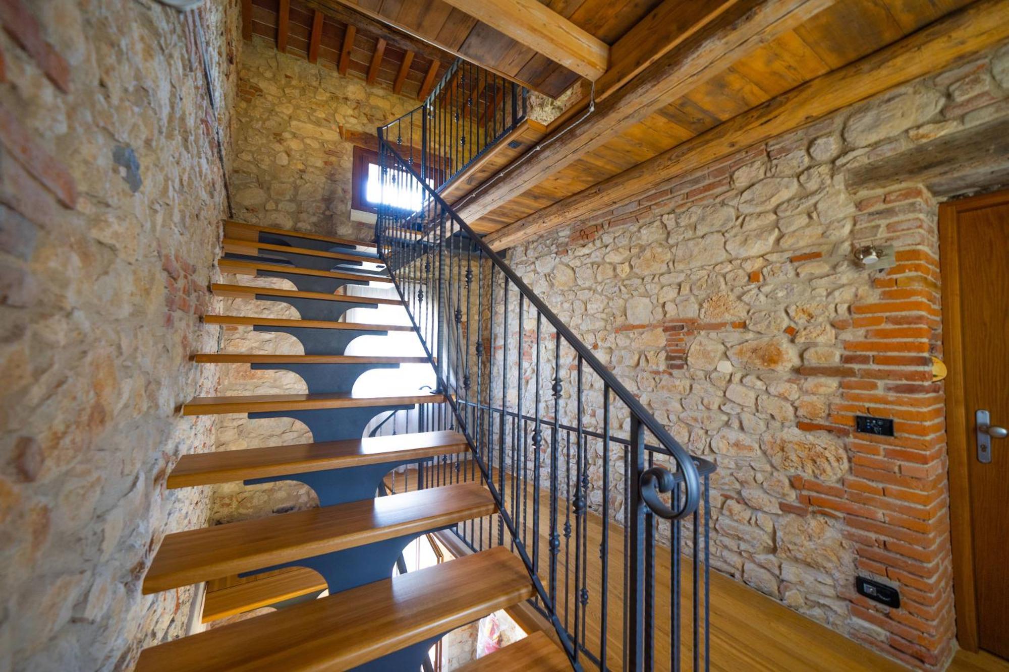 Agriturismo Riva Ratta Montecchio Maggiore Exterior photo
